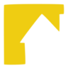 logo Van Huis Uit